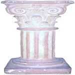 Stacks Image 22