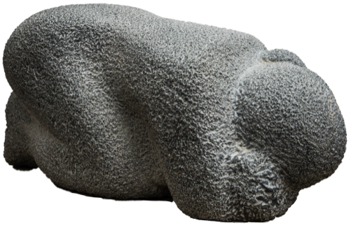 Donnafugata II, lxbxh, springstone.