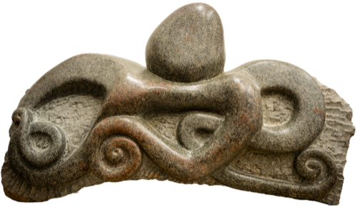 Octopus, lxbxh, springstone.